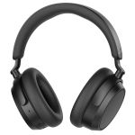 Sennheiser ACCENTUM Plus Wireless