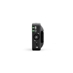 RODE Wireless ME