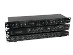 OMNITRONIC XO-230