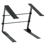 DAP Audio Laptop Stand