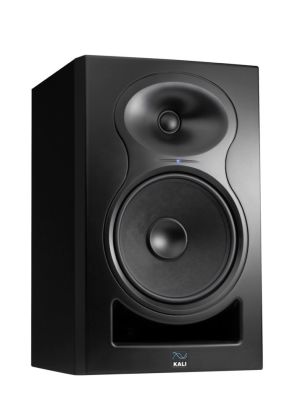 Kali Audio LP-8 V2