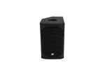 OMNITRONIC AZX-208
