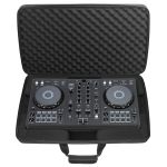UDG Creator Pioneer DDJ-FLX4 Hardcase Black