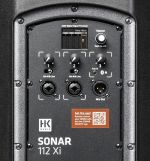 HK Audio Sonar 110 Xi