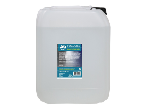 ADJ Fog Juice 3 - HEAVY - 20L