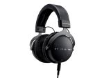 Beyerdynamic DT 1770 Pro