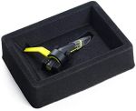 Ortofon Concorde MkII CLUB - Single