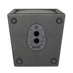 HK Audio PR:O 112 FD2