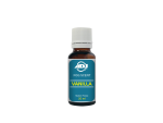 ADJ Fog Scent Vanilla 20ML