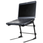 DAP Audio Laptop Stand