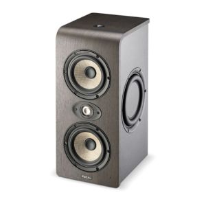 Focal SHAPE TWIN