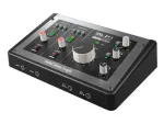 Solid State Logic SSL 2+ MKII