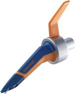 Ortofon Concorde MkII DJ - Single