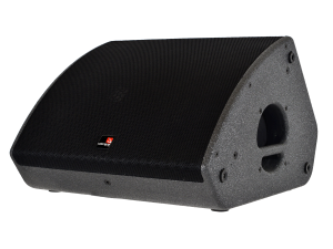 Tecnare V14CX