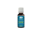 ADJ Fog Scent Coffee 20ML