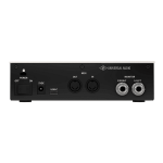 Universal Audio VOLT 2