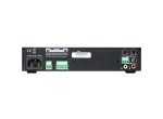 AUDAC COM108