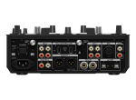 Pioneer DJ DJM-S7