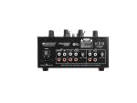 OMNITRONIC PM-222P