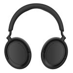 Sennheiser ACCENTUM Plus Wireless