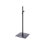 Gravity LS 331 B