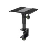 Gravity SP 3102 TM