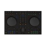 TRAKTOR MX2