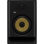 KRK Rokit 7 GEN 5