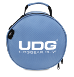 UDG Ultimate DIGI Headphone Bag Light Blue