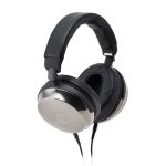 Audio-Technica ATH-AP2000Ti