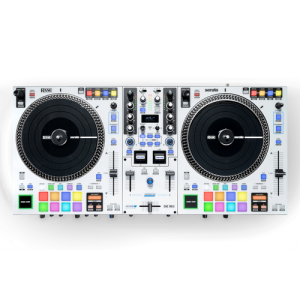 RANE One MK II