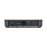 SHURE BLX24E/B58-K14