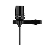 SHURE BLX1288E/CVL+PG58-K3E