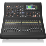 MIDAS M32R LIVE