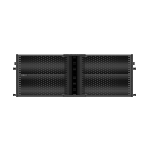 Audiocenter ASTRA 212A