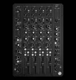 PLAYdifferently: MODEL 1.4
