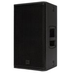 RCF KX 32-A