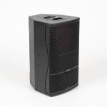 Audiocenter EA510