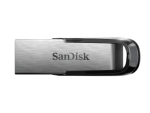 SanDisk Ultra Flair Memory 512 USB Flash Drive, USB 3.0