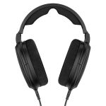 Sennheiser HD 660S2