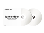 Pioneer DJ RB-VD1-W