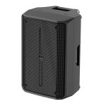 NAXOS 10A DSP