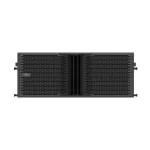 Audiocenter ASTRA 210A