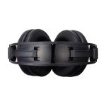 Audio-Technica ATH-A1000Z