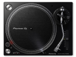 Pioneer DJ PLX-500