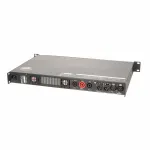 SYNQ DIGIT 2K2