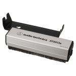 Audio-Technica AT6013a