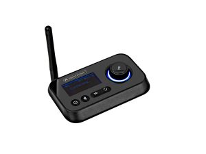 OMNITRONIC BDT-5.0