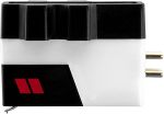Ortofon VNL - Single Pack