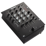 Numark M4 (New)
